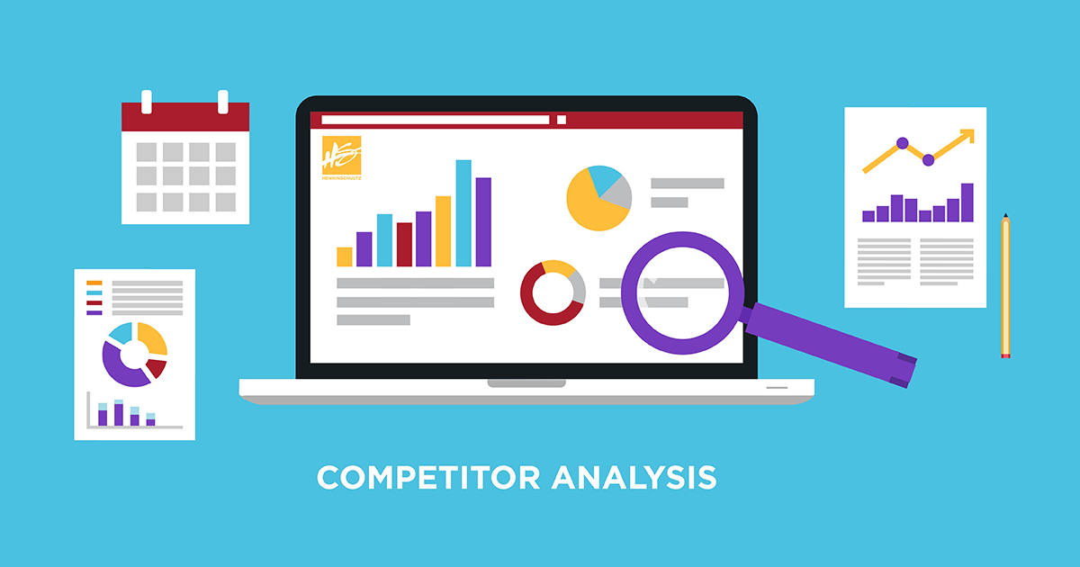 competitive_analysis_blog-01